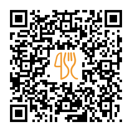 QR-code link către meniul Tanzcafe Waldesruh