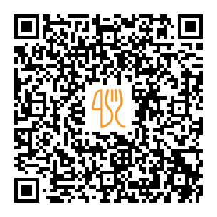 QR-code link către meniul Imbisse Hanschur - Ingolf Johann Hanschur