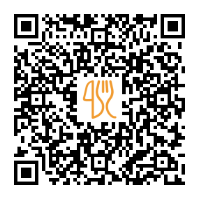 QR-code link către meniul Leberkas-Pepi