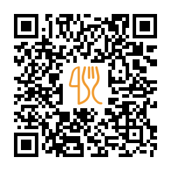 QR-code link către meniul Cafe Mikaela