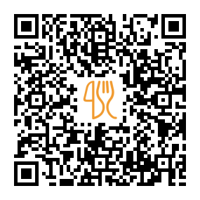 QR-code link către meniul Koeglerhof