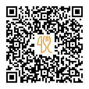 QR-code link către meniul Cafe Maruli 2