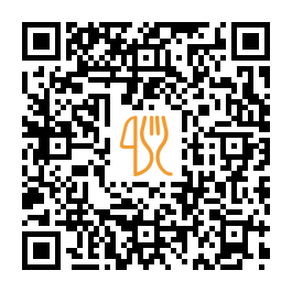 QR-code link către meniul Leberkaspepi