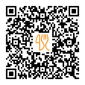 QR-code link către meniul Qualitats Backerei Knott