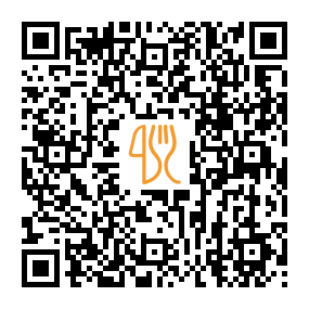 QR-code link către meniul Schonbrunner Schlosscafe