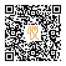 QR-code link către meniul Neuzeit