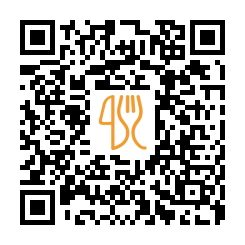 QR-code link către meniul Fesch