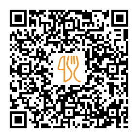 QR-code link către meniul Die Bohne - Unser Cafe