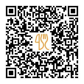 QR-code link către meniul ThaiZab