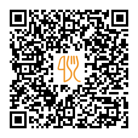 QR-code link către meniul Kohlroserlhaus