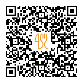 QR-code link către meniul Stermann