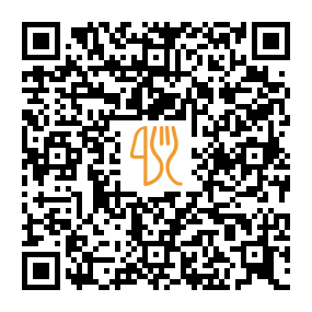 QR-code link către meniul Glockenhhutte