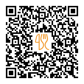 QR-code link către meniul Zoleche Brauhaus