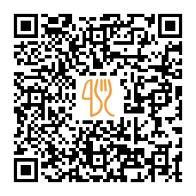 QR-code link către meniul La-cai Noodle House