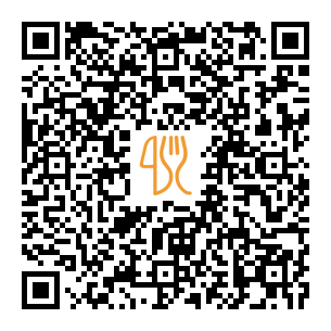 QR-code link către meniul Coolinaria ristorante italiano