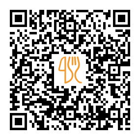 QR-code link către meniul Deich-Cafe Wobbenbull