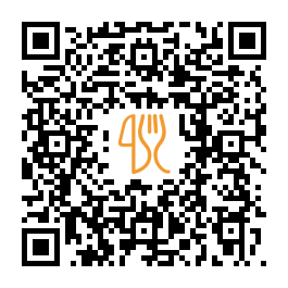 QR-code link către meniul Eichhorns