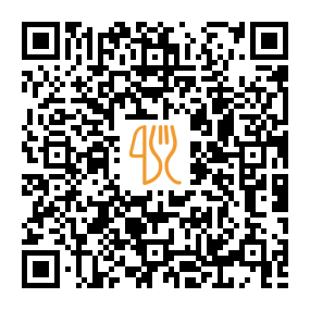 QR-code link către meniul Peperoncino