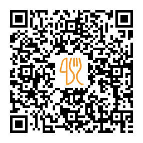 QR-code link către meniul Bamboo