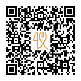 QR-code link către meniul Kim Moon