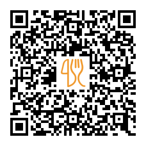 QR-code link către meniul SchlossCafe Husum