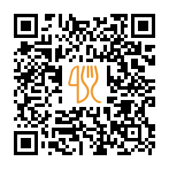 QR-code link către meniul Helgolandia