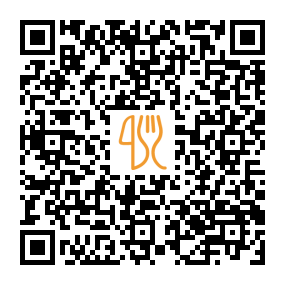 QR-code link către meniul Klosterstubchen