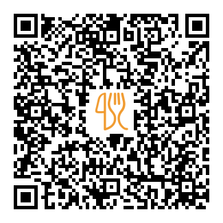 QR-code link către meniul Helgolander Fahrhaus Gastro Betriebs-& Verwaltungsgesellschaft bR