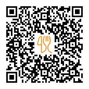 QR-code link către meniul Gaststatte Zapata