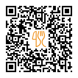 QR-code link către meniul Avant Garthe