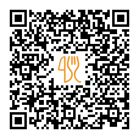 QR-code link către meniul Anglerstubb Binsfeld