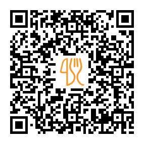 QR-code link către meniul Hotel-Restaurant Germania