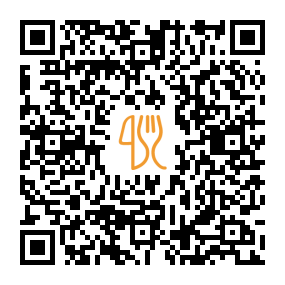 QR-code link către meniul Restaurant Dreierlei