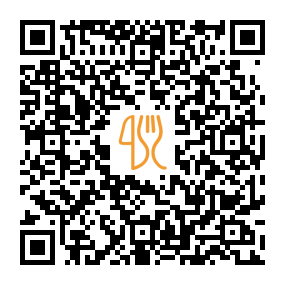 QR-code link către meniul Trenissimo