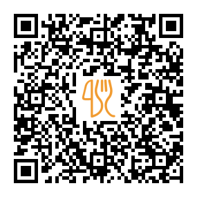 QR-code link către meniul Zum Raichlebeck