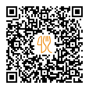 QR-code link către meniul Parkcafe Bluhendes Barock