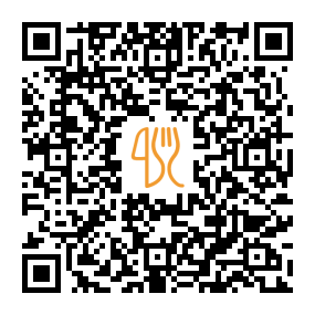 QR-code link către meniul Uferstuble