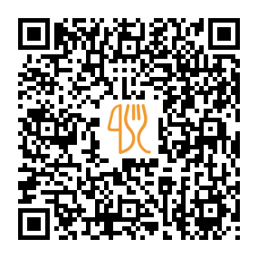 QR-code link către meniul Risto La Grotta