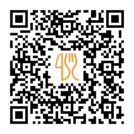 QR-code link către meniul Le Petit