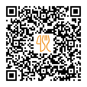 QR-code link către meniul Alitas Hoga