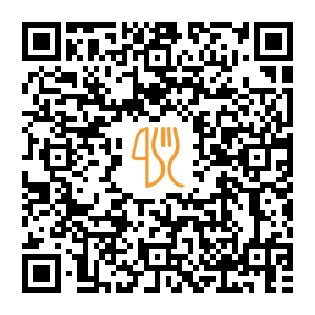 QR-code link către meniul China-Restaurant Hong Kong