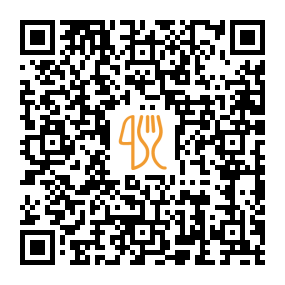 QR-code link către meniul Burggaststatte