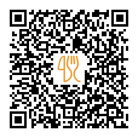 QR-code link către meniul Omer Doner Gardelegen