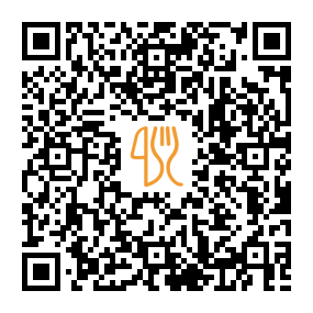 QR-code link către meniul Fischerhof Gahrns GmbH