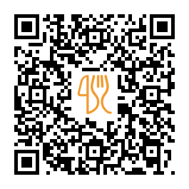 QR-code link către meniul Currywood