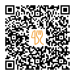 QR-code link către meniul Bastion VI