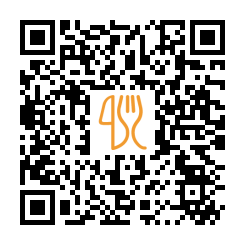 QR-code link către meniul Gediz Kebab