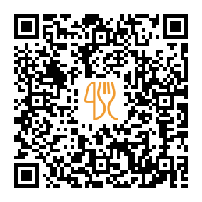 QR-code link către meniul Asia Kuche Mr. Van