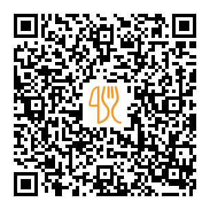 QR-code link către meniul Bistro Passito Inh. Giuseppe Bruno