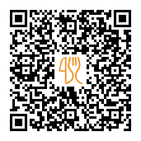 QR-code link către meniul Eiscafe Maurizio